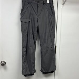 Boy’s XL Burton snow pants